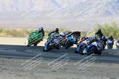 media/Nov-16-2024-CVMA (Sat) [[0e4bb1f32f]]/Race 8-Supersport Middleweight/